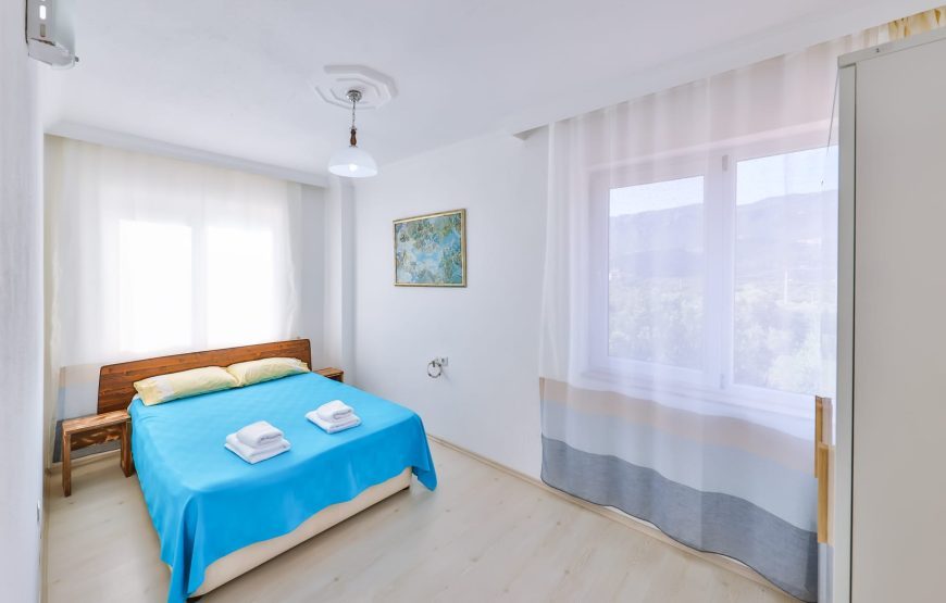 Villa Peninsula İtaly