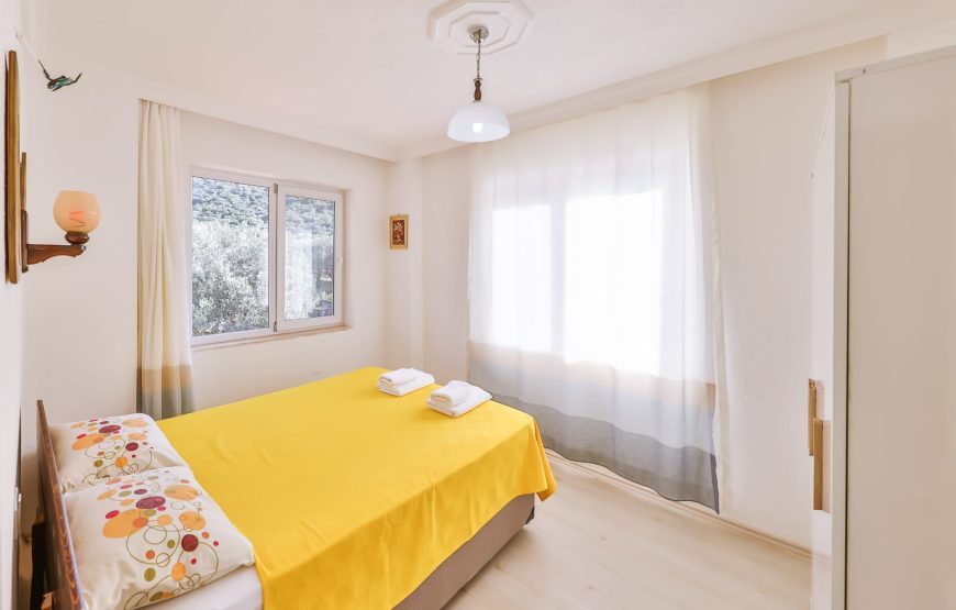 Villa Peninsula İtaly